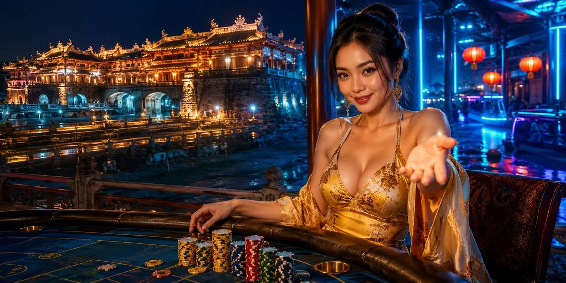 12betaz Lịch Bàn Trực Tiếp