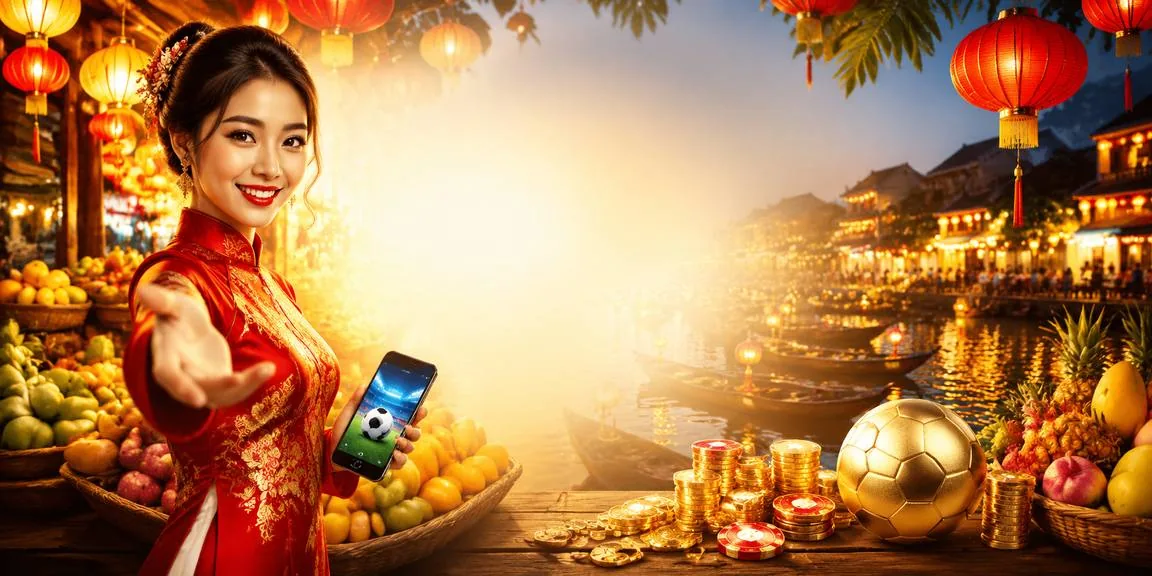 12betaz Phòng Riêng Trực Tiếp