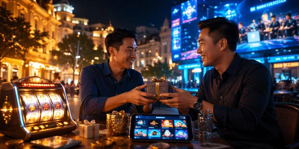 12betaz Trải nghiệm di động