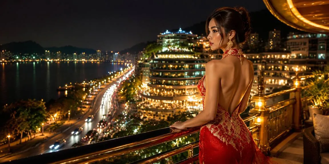 12betaz Giải đáp nhanh mọi thắc mắc của bạn