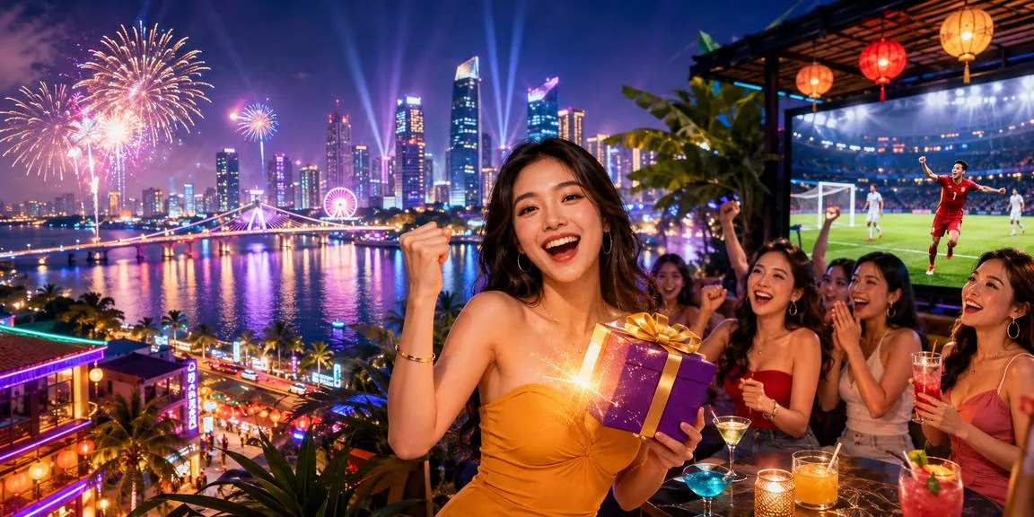 12betaz Những điều bạn cần biết khi bắt đầu
