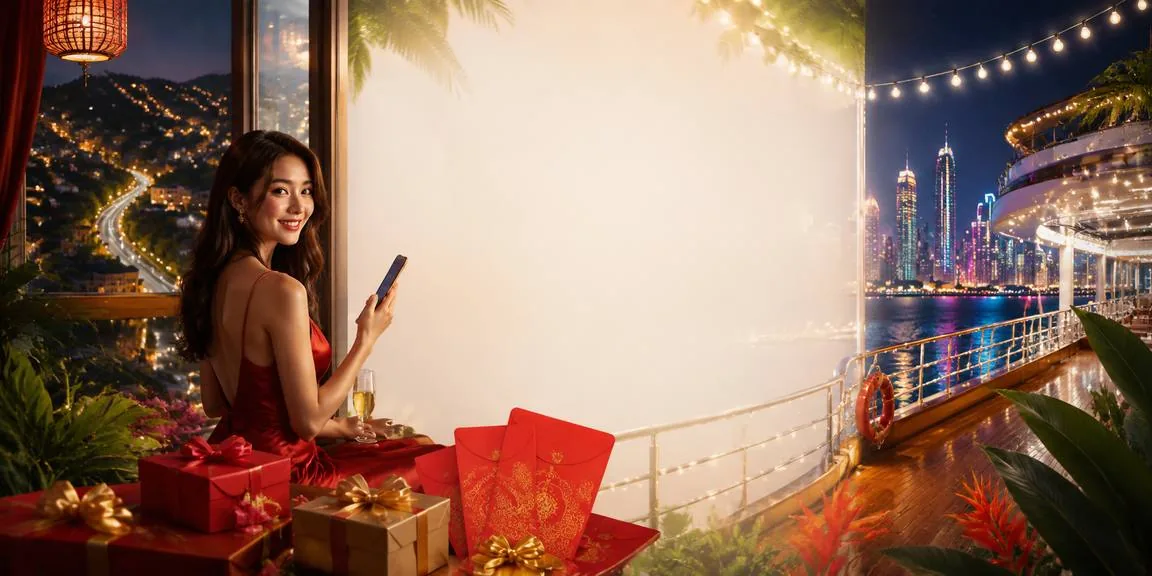 12betaz Đăng ký 12betaz — vài bước là vào sảnh