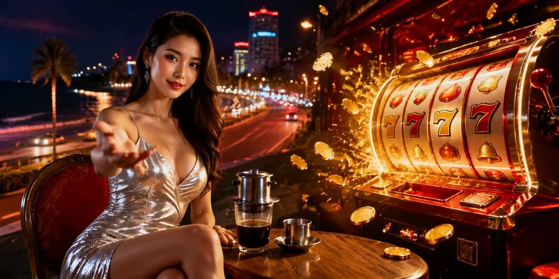 12betaz Quy định chung khi dùng dịch vụ 12betaz