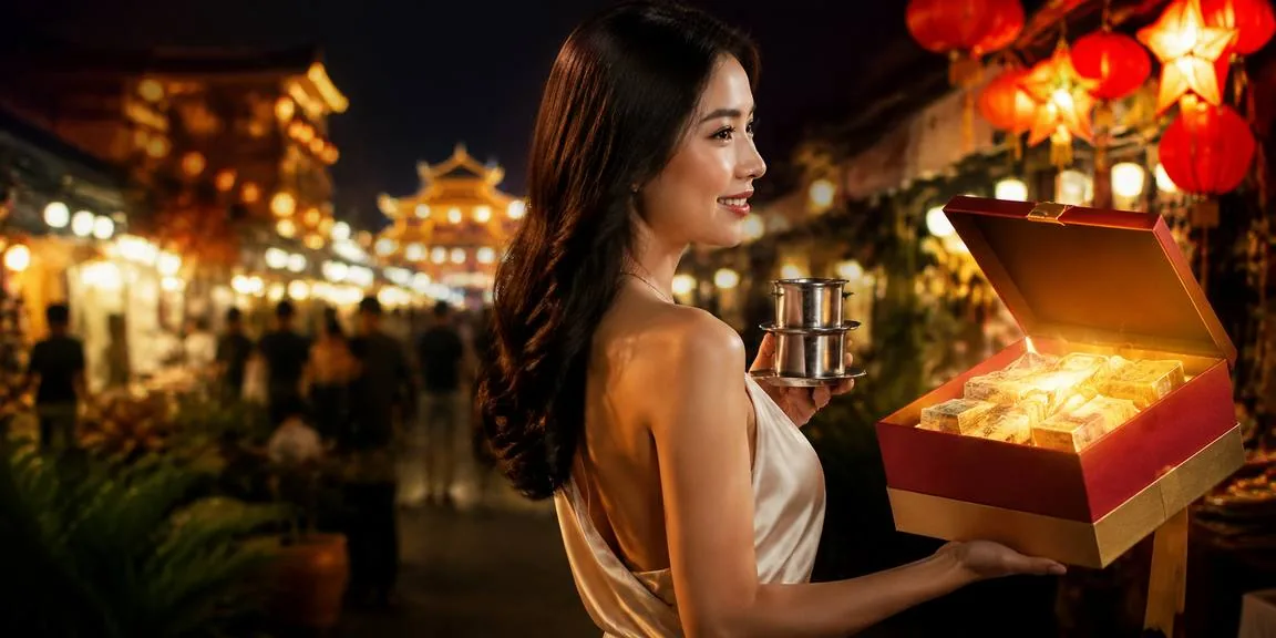 12betaz Việt Nam Sảnh casino