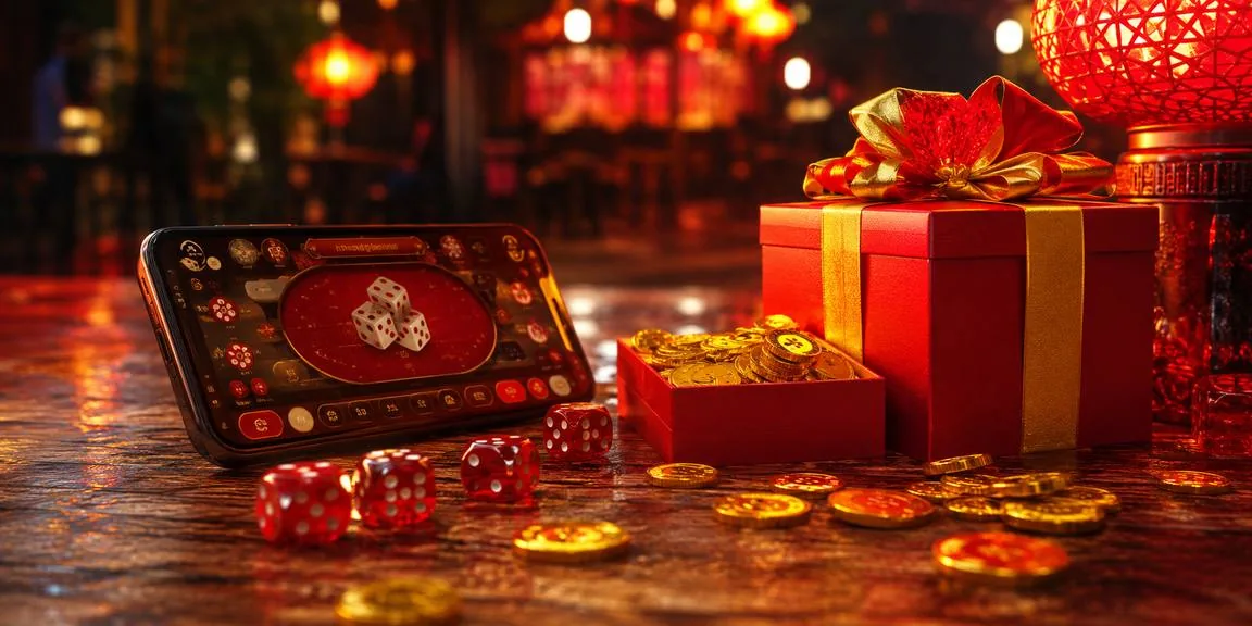 12betaz Đá Gà Trực Tiếp