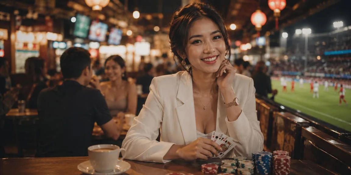 12betaz Lô Đề Miền Bắc
