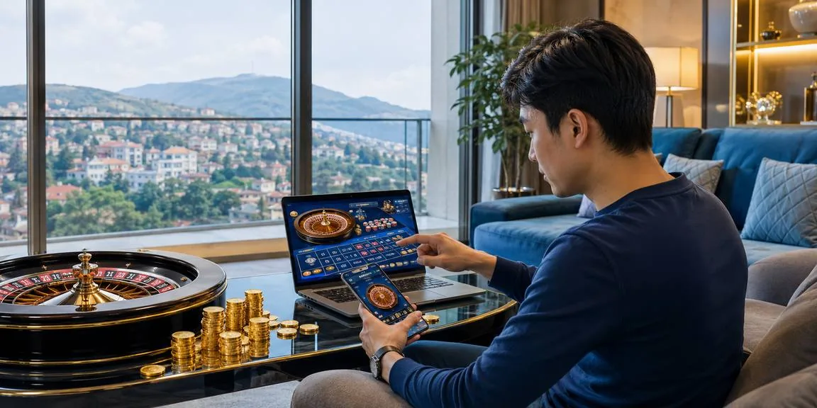 12betaz Người Chia Bài Trực Tiếp